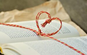 美肌を実現するためのサプリの組み合わせは？
