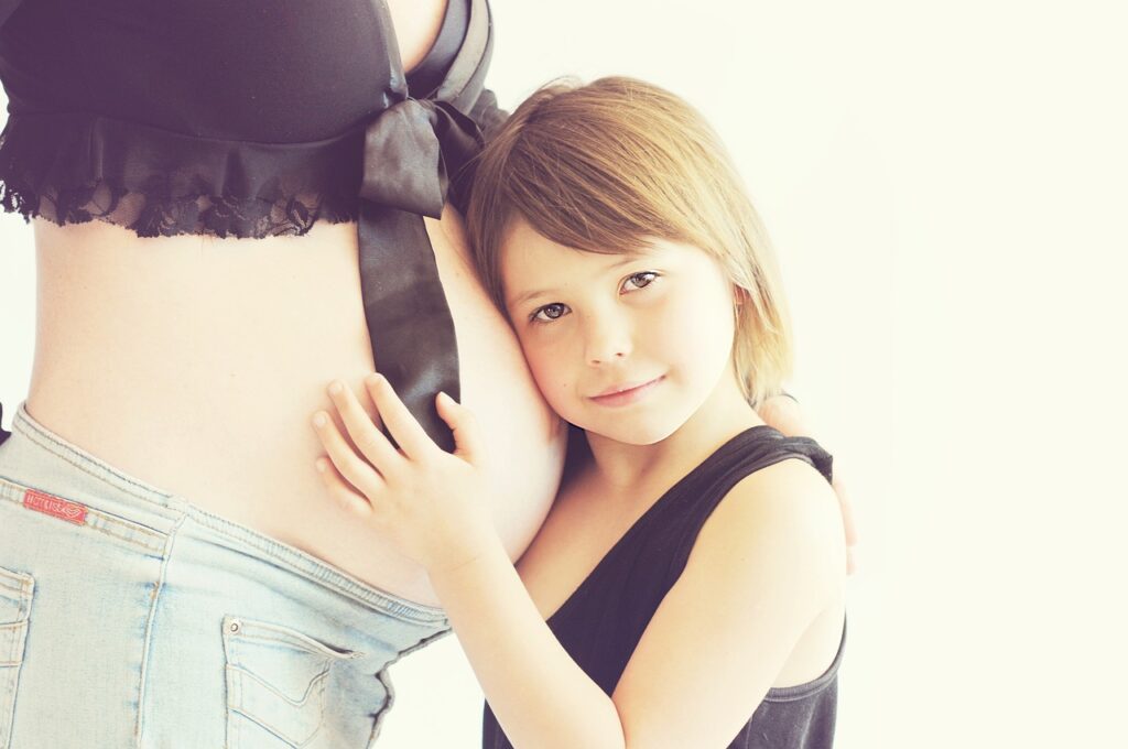 授乳中の美容家がすすめる安全なサプリは？