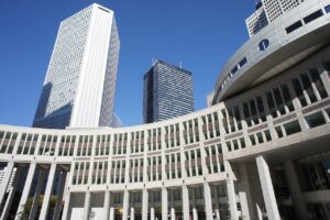美容家が推奨するサプリとファスティングの併用法は？
