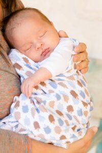 美容家が推奨する授乳中に安全なサプリは？
