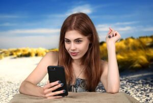 美容家が推奨する旅行に最適な持ち運びサプリは？