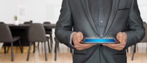 美容家が推奨する更年期サポートに最適なサプリは？