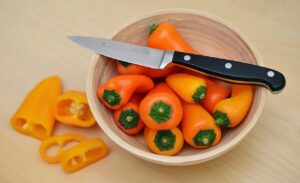 美容家が教える高吸収のビタミンDの効果とは？