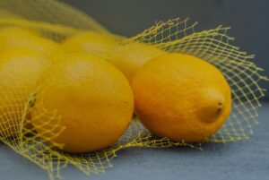 美容家が推奨するヒアルロン酸サプリの選び方は？