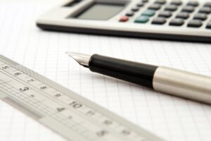 美容家が推奨するプラセンタサプリの評価は？