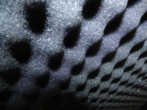 コラーゲンサプリの吸収に関する低分子と高分子の比較は？