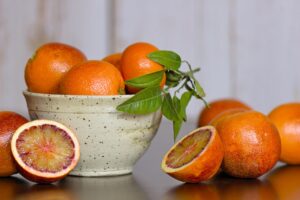 コラーゲンドリンクとビタミンCを併用する効果は？