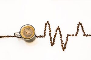 コラーゲンドリンクはいつ飲むのが夜の美肌に効果的？