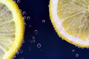 ビタミンEサプリとビタミンC併用の効果的な摂取方法は？