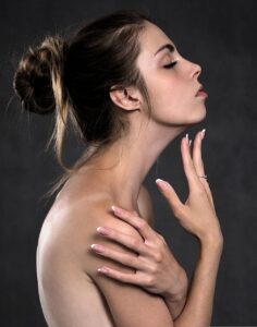 乳酸菌サプリはいつから飲むと効果が得られるのか？
