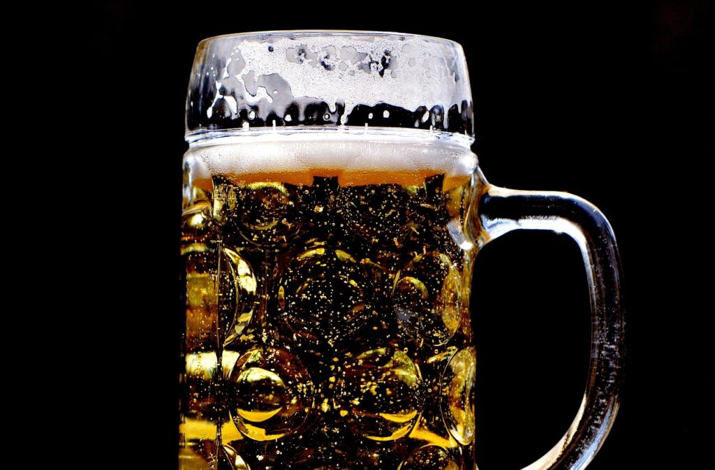 亜鉛サプリを飲むタイミングは夜がベストなの？