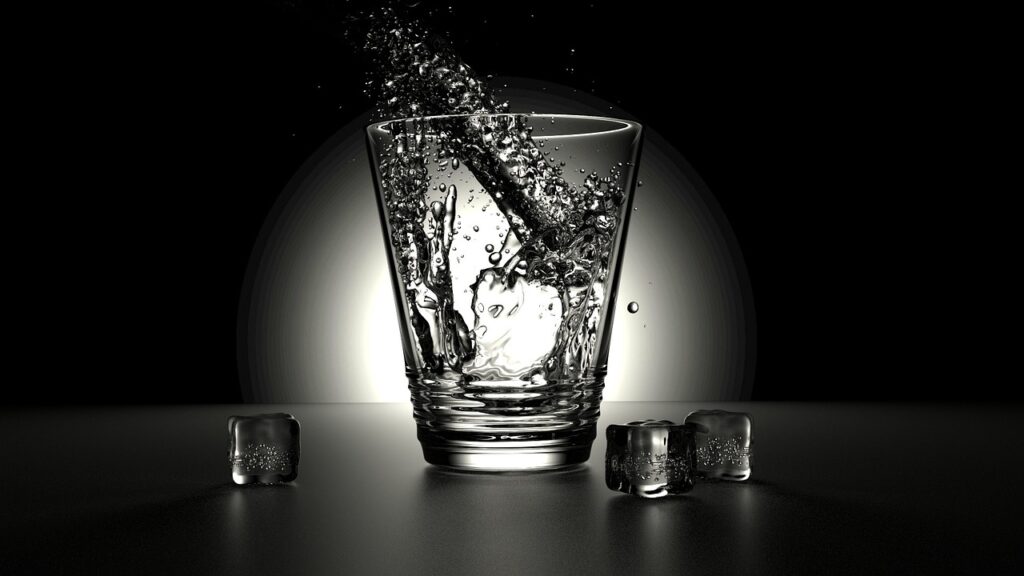 亜鉛サプリを飲むタイミングは夜が最適なのはなぜ？