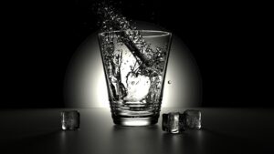 亜鉛サプリを飲むタイミングは夜が最適なのはなぜ？