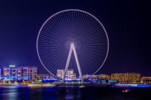 ビタミンEが肌の乾燥改善に効果的な理由とは？