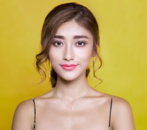 ビタミンEを使ったスキンケアでニキビに注意すべきポイントは？
