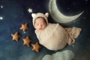 睡眠の質を向上させるマグネシウムを飲むタイミングは夜がベストなの？
