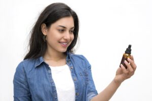 cbdオイルのリラックス効果と吸入タイプの比較は？