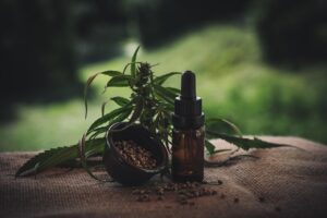 cbdリラックスにおすすめの日本製商品は安全性が高いのか？