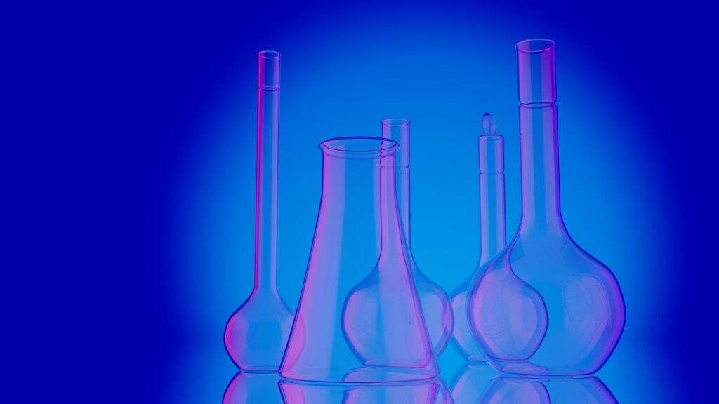美容家がおすすめするサプリの科学的根拠とは？