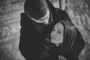 美容家がおすすめする透明感アップに効果的なサプリは？