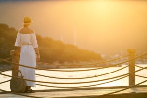 美容家おすすめのサプリで1ヶ月後に期待できる効果は？