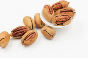 美容家おすすめのタンパク質サプリ比較は？