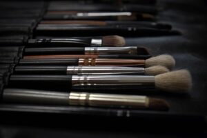 美容家がおすすめするサプリとエステの併用方法は？