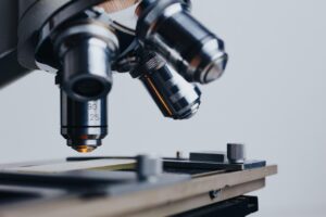 美容家がおすすめする科学的データに基づいたサプリは？