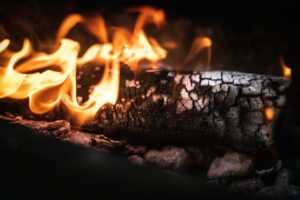 美容家がすすめる脂肪燃焼に効果的なサプリは？