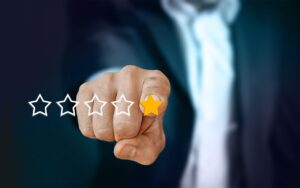 美容家がすすめる評価が低いサプリはどれ？