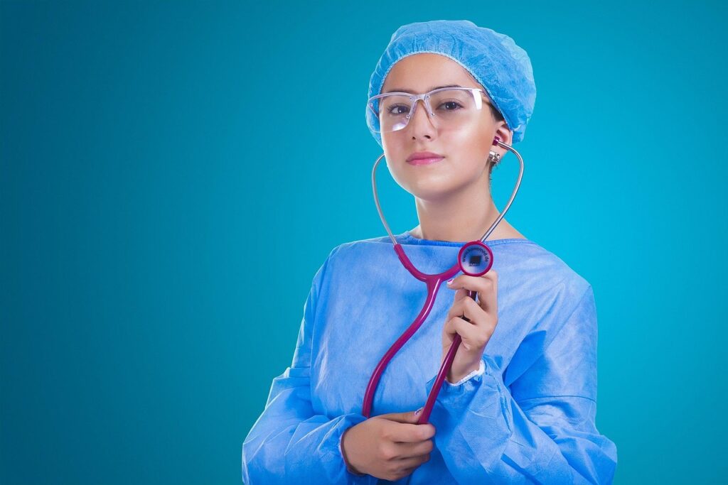 たるみ対策に効果的なサプリについて医師の意見は？