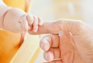 コラーゲンサプリが無意味だと言われる理由とは？