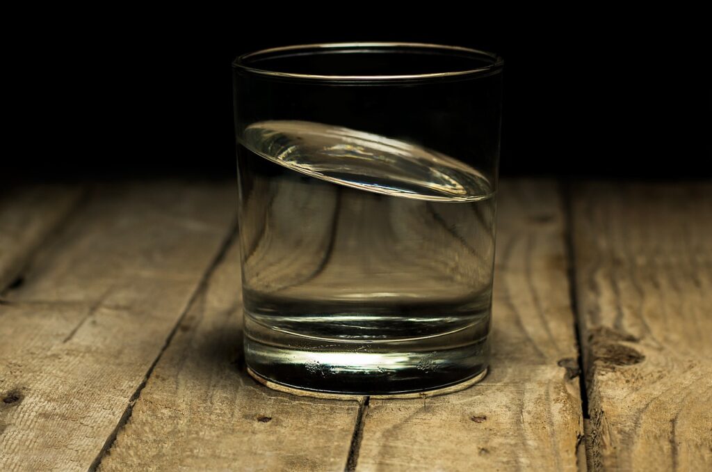 シミ対策に効果的なサプリを飲むタイミングはいつがベスト？