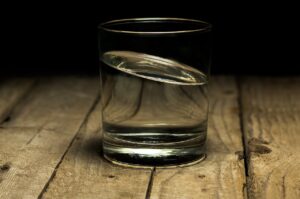 シミ対策に効果的なサプリを飲むタイミングはいつがベスト？