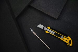 シミ改善に効果的なサプリを美容家が推薦する理由は？