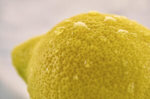 ビタミンCサプリの効果的な飲み方のコツは？