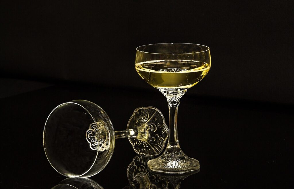 美容サプリの正しい飲み方とは？