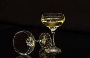 美容サプリの正しい飲み方とは？