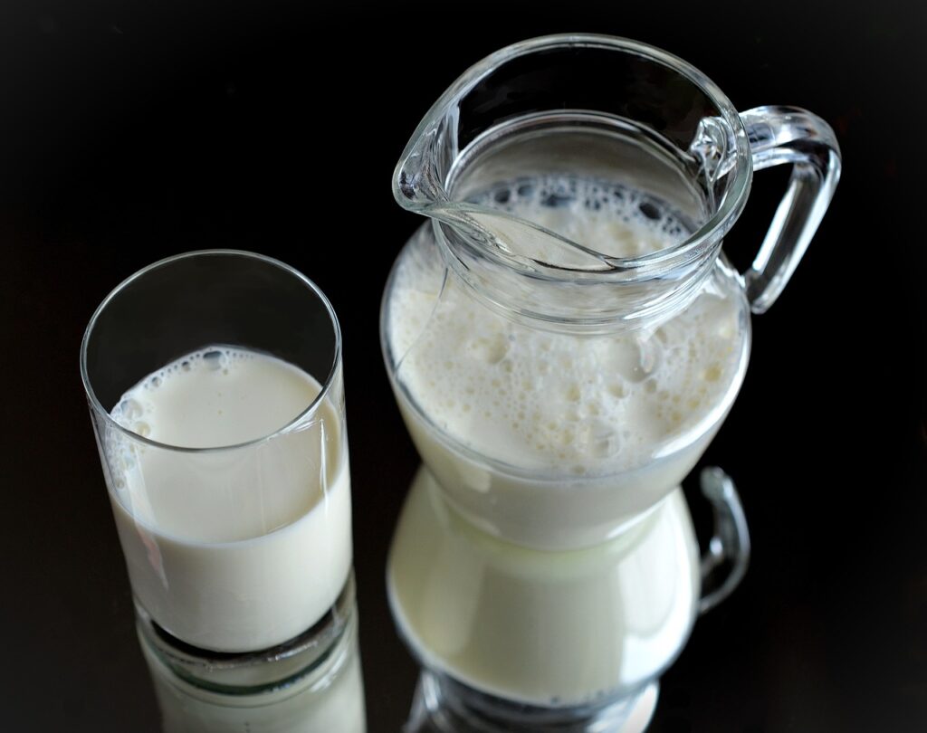 美容家が推奨するサプリはいつ飲むべき？