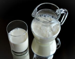 美容家が推奨するサプリはいつ飲むべき？