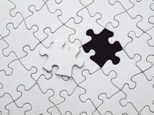 サプリのおすすめはどれを選ぶべき？比較して失敗しない方法とは？