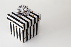 サプリは体に良い？おすすめの選び方と効果を徹底解説！