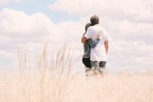 男性におすすめのサプリはこれだ！効果や選び方は？