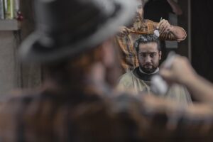 美容サプリの注意点は何か？