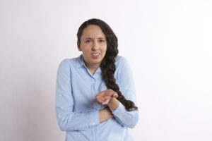サプリで失敗したくない人が知っておくべき後悔を避けるポイントは？