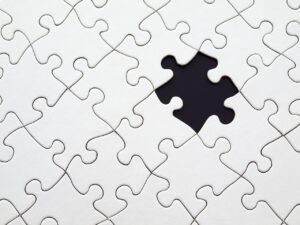 サプリのおすすめは何？口コミ評判を徹底比較！